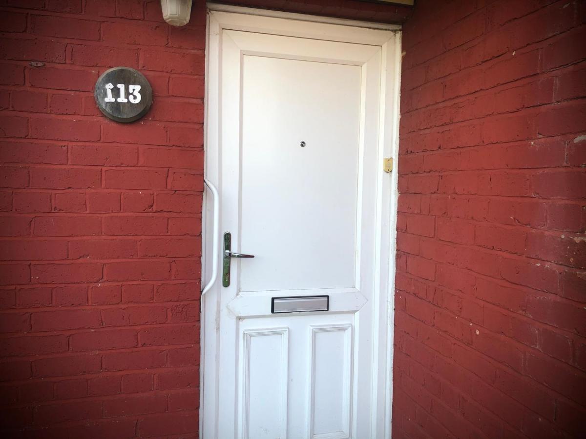 Addison's House Bed & Breakfast